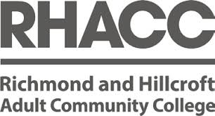 RHACC