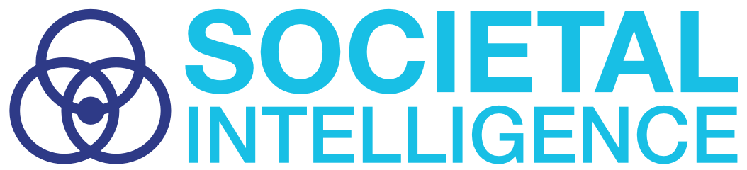 Societal Intelligence